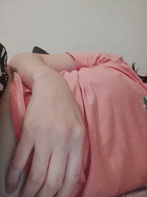 Xo4y-SeXa Adult Chat December 17, 2025