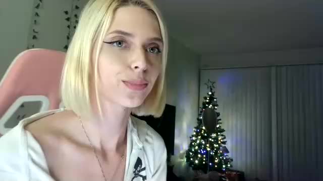 allyoursss1212 Adult Chat December 17, 2025