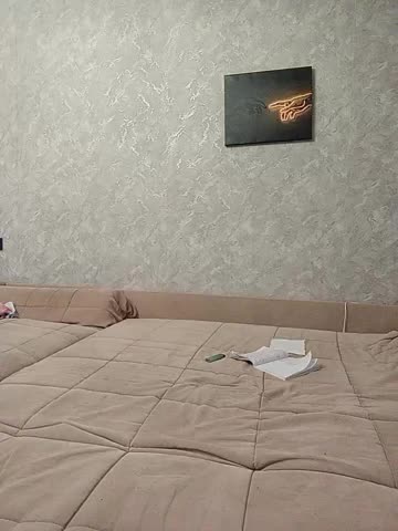 Sonyagasay Adult Chat December 17, 2025