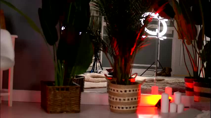 kellymathews Adult Chat December 17, 2025