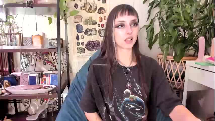 pluto_astrology Adult Chat December 17, 2025