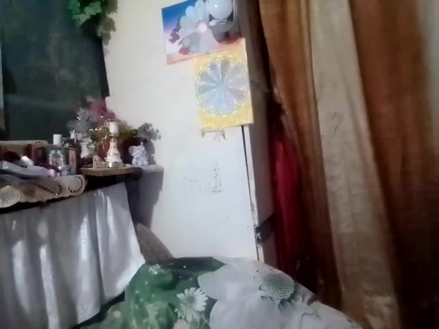 lelaniy Adult Chat December 17, 2025