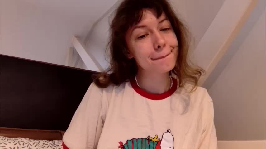 sun_place Adult Chat December 17, 2025