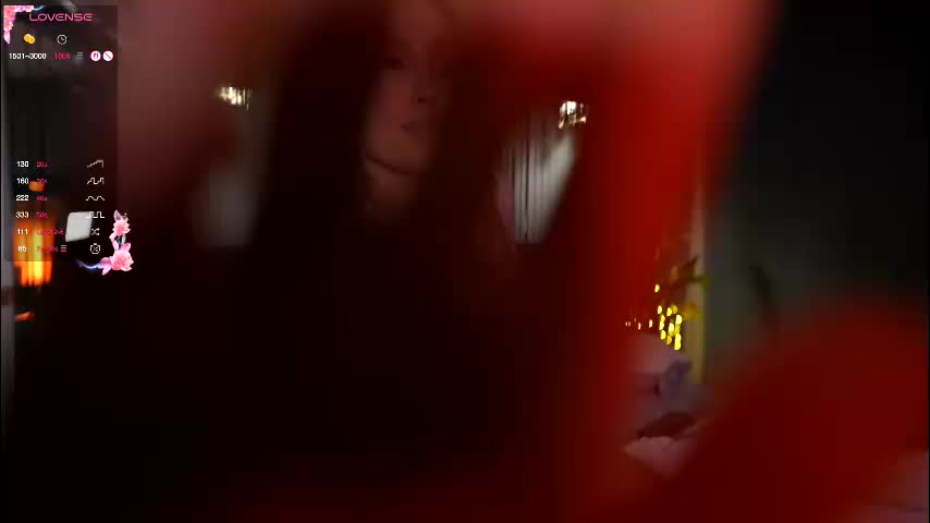 gooodgirlhere Adult Chat December 17, 2025