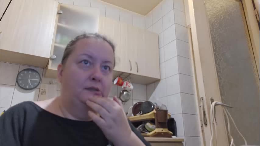 bethnorth Adult Chat December 17, 2025