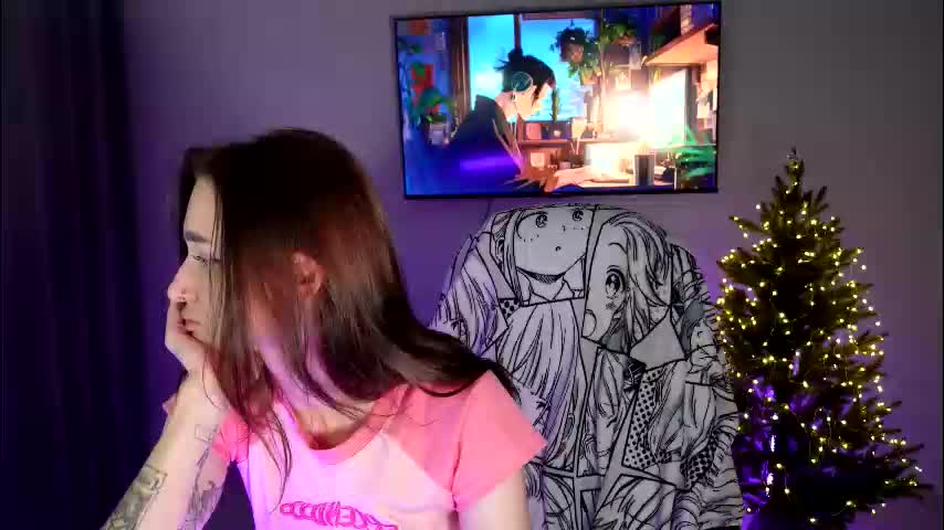 diana_dii_01 Adult Chat December 17, 2025