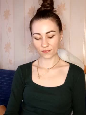 -Feral-Berry- Adult Chat December 17, 2025