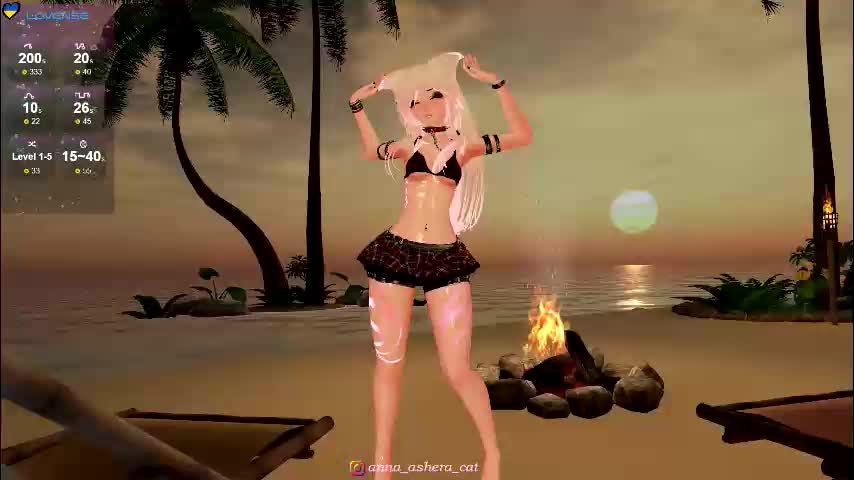 asherat69 Adult Chat December 17, 2025