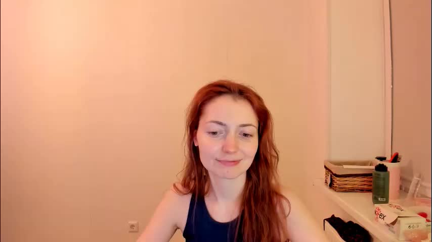 summer_preston Adult Chat December 17, 2025