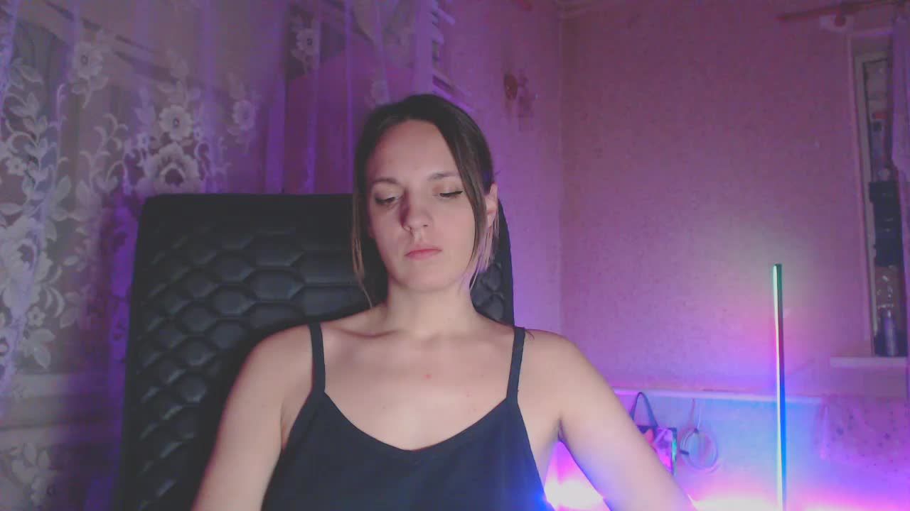 Babymuro4ka Adult Chat December 17, 2025