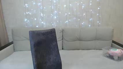 JenniferTheChic Adult Chat December 17, 2025