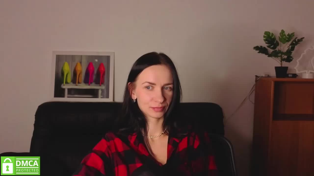 Annakillkiss Adult Chat December 17, 2025