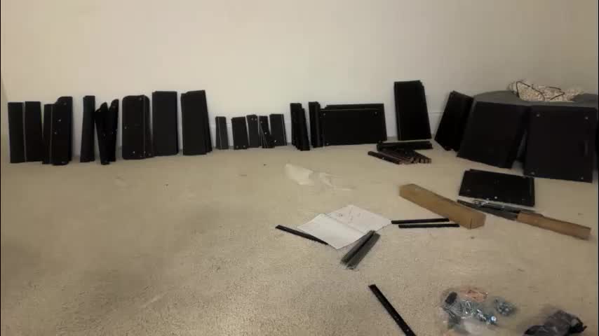 kenziesmithh Adult Chat December 17, 2025