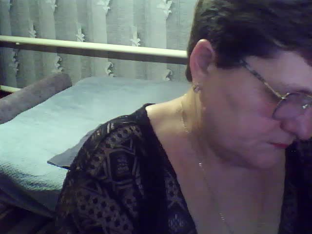 ElzaJewel Adult Chat December 17, 2025