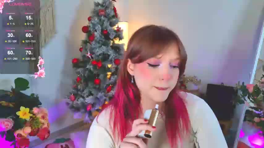 CrazyWine Adult Chat December 17, 2025