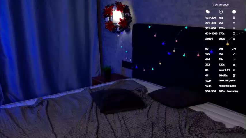 stephanieemiller Adult Chat December 17, 2025