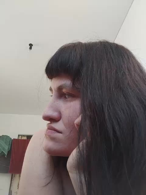 Xo4y-SeXa Adult Chat December 17, 2025