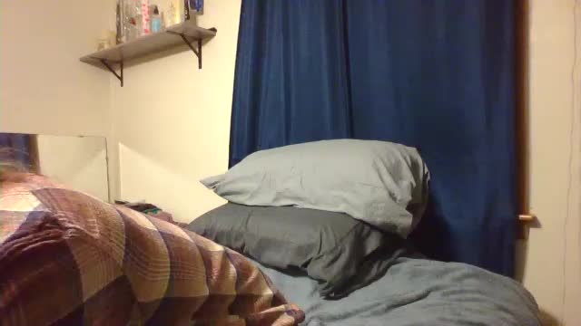 sub4you69brat Adult Chat December 17, 2025