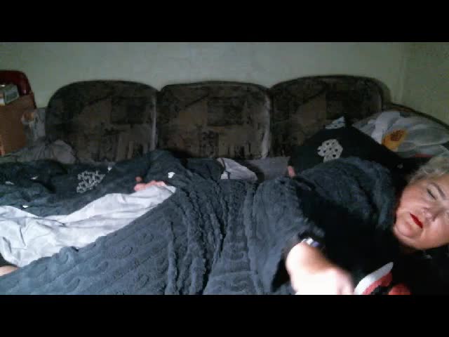 Lana0005 Adult Chat December 17, 2025