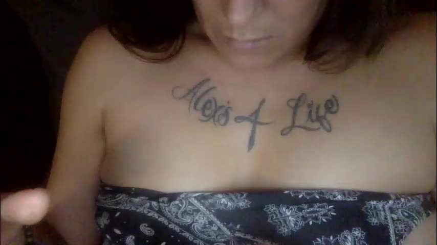 milfsfreaky69 Adult Chat December 17, 2025