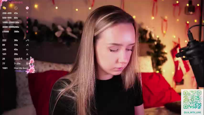 alodiaacomb Adult Chat December 17, 2025