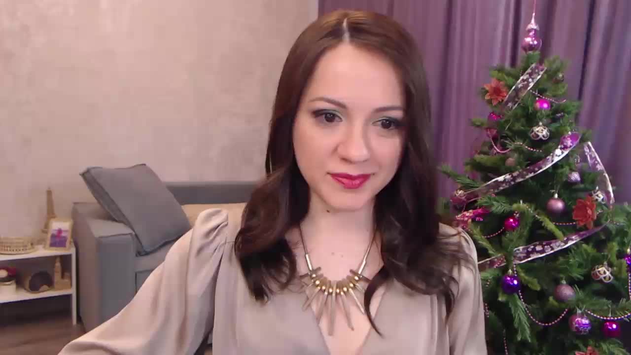 SusanMorandi Adult Chat December 17, 2025