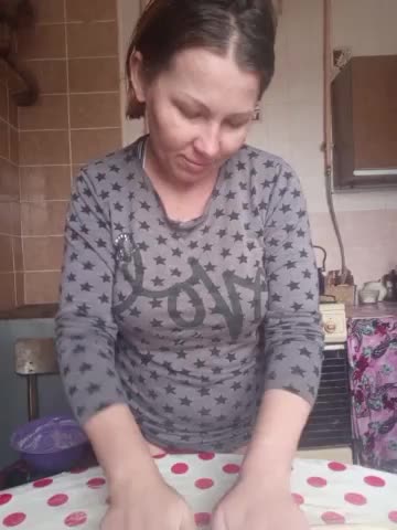 Mariabo Adult Chat December 17, 2025