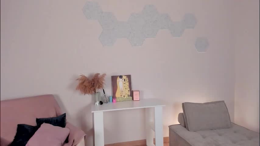 lynn_jackson Adult Chat December 17, 2025