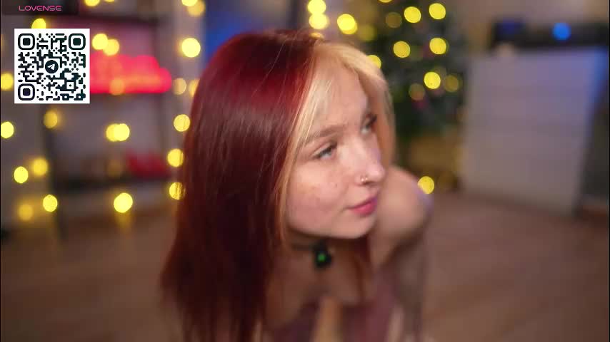 suk_ki Adult Chat December 17, 2025