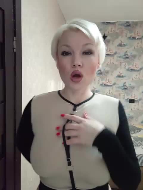 Snovidica Adult Chat December 17, 2025