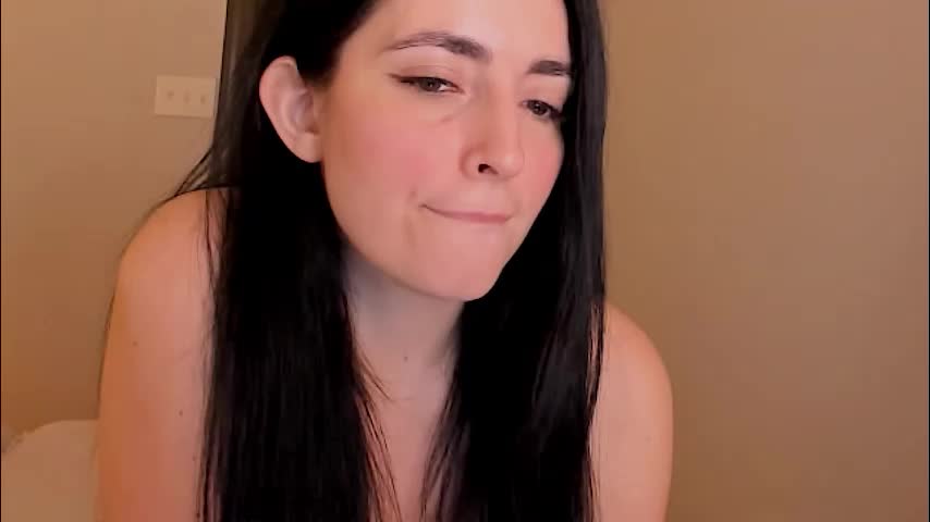 sheisallthat Adult Chat December 17, 2025