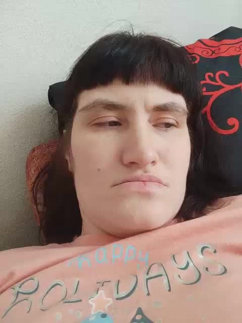 Xo4y-SeXa Adult Chat December 17, 2025