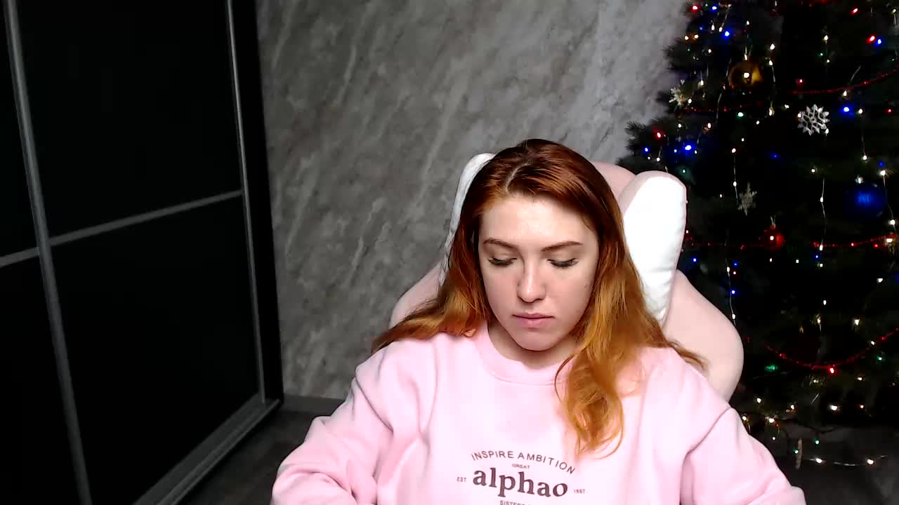 Regimasmile Adult Chat December 17, 2025