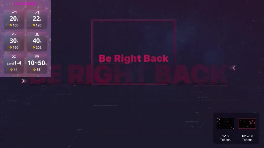 delyadelya33 Adult Chat December 17, 2025