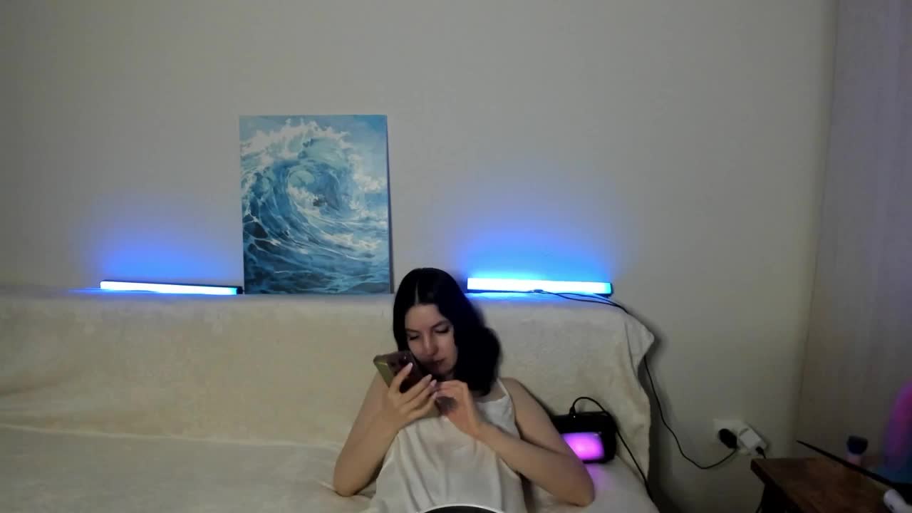 Winter_Moon Adult Chat December 17, 2025