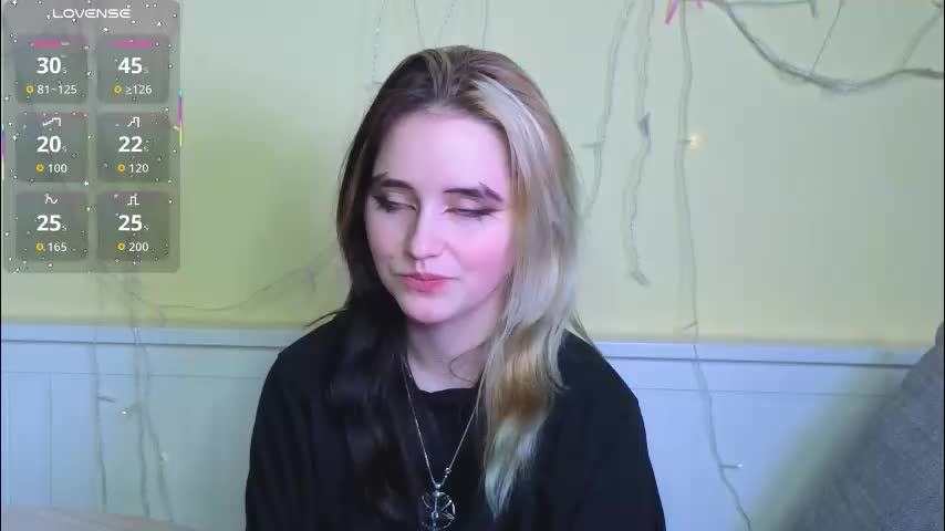 gemmafulwood Adult Chat December 17, 2025