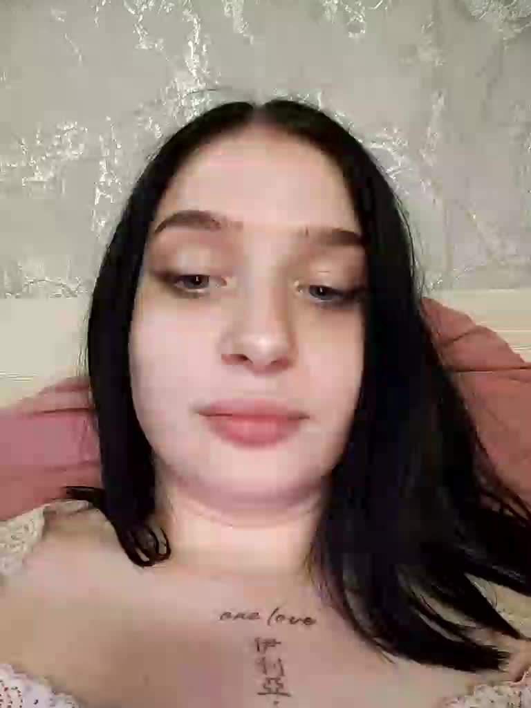 22ALYSKA22 Adult Chat December 17, 2025