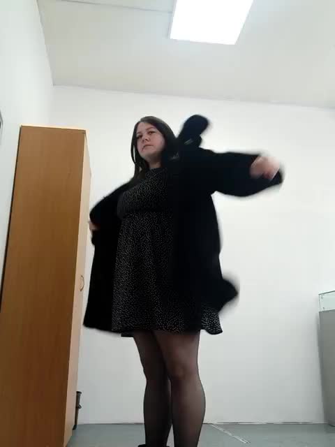 AnnaVictoriaa Adult Chat December 17, 2025