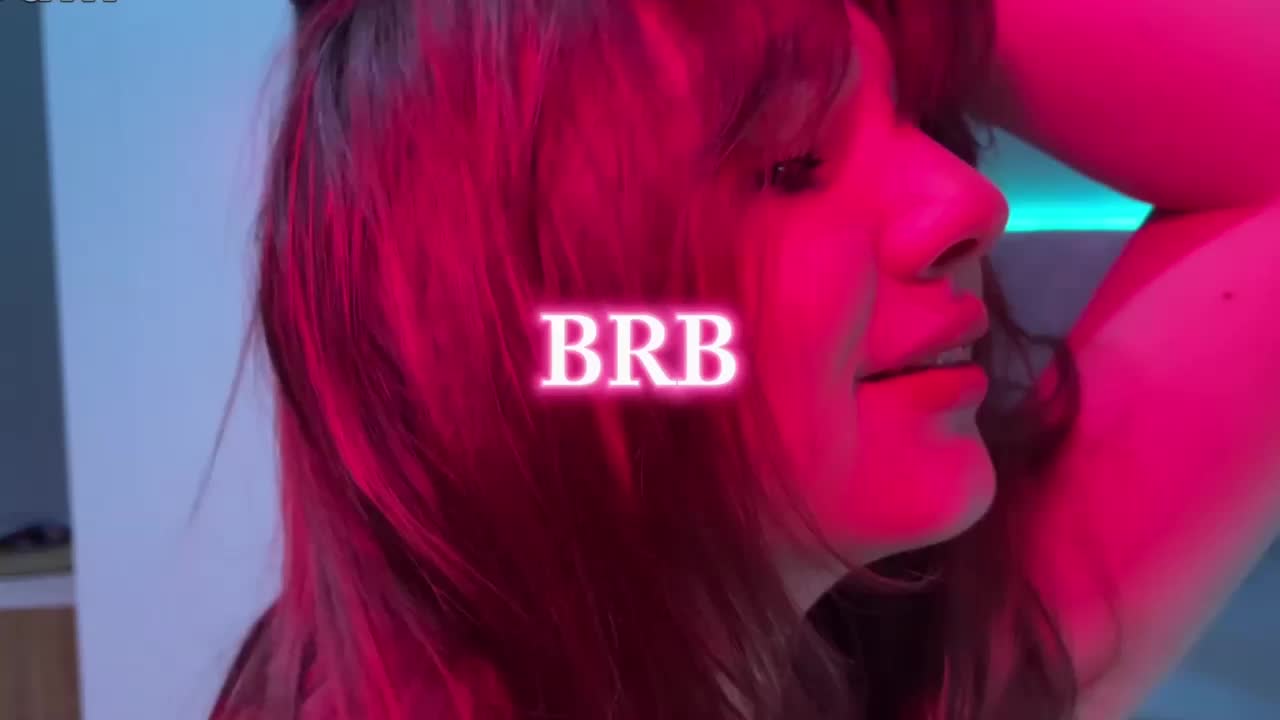 kisankiss Adult Chat December 17, 2025