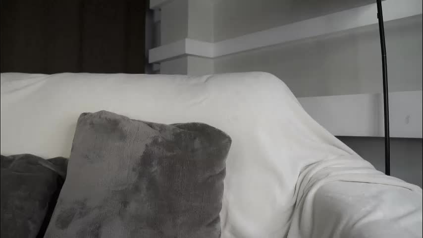 oziecarmona Adult Chat December 17, 2025