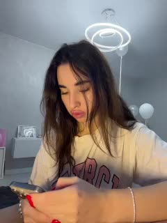 Etokiska Adult Chat December 17, 2025