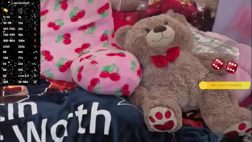 mocha_ Adult Chat December 17, 2025