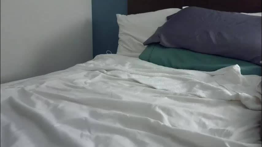 kate4unow Adult Chat December 17, 2025