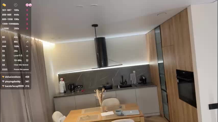 ewagreen Adult Chat December 17, 2025