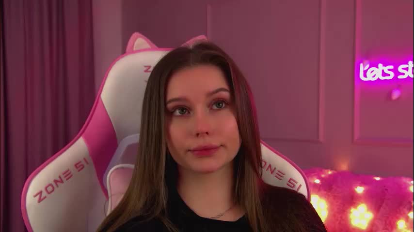 dianabecker Adult Chat December 17, 2025