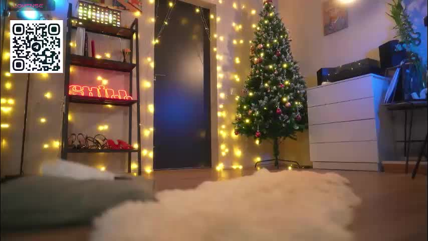 suk_ki Adult Chat December 17, 2025