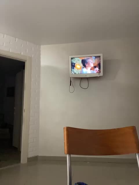 Sonya_ Adult Chat December 17, 2025