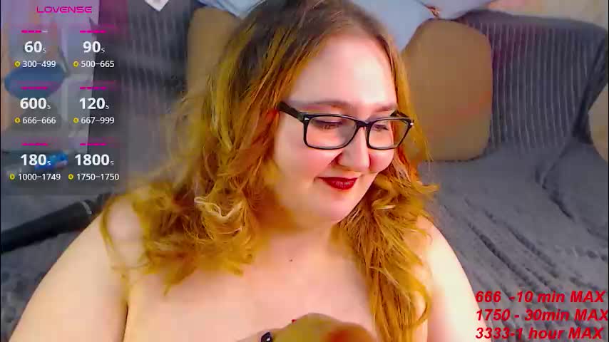vodka_pivo69 Adult Chat December 17, 2025