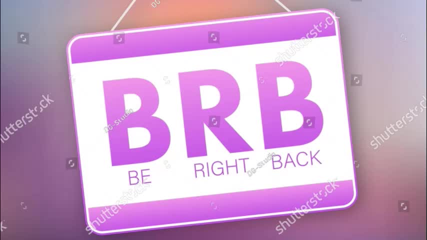 jadeestudios Adult Chat December 17, 2025