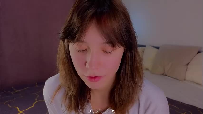 wanettabal Adult Chat December 17, 2025